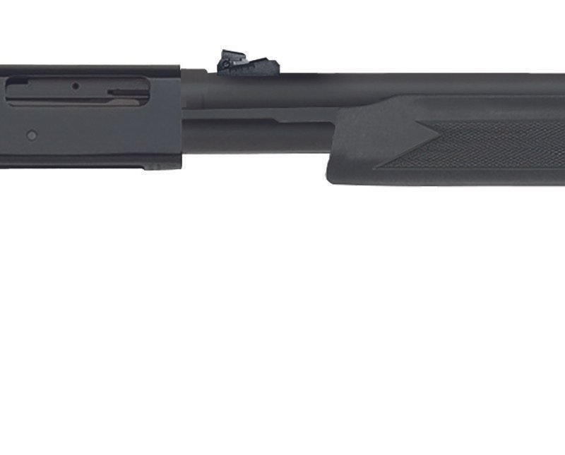MOSSBERG 500 SLUGSTER 410/20 3" BL/SYN