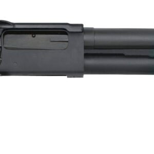 MOSSBERG 590 SHOCKWAVE 20/14 3" LASER
