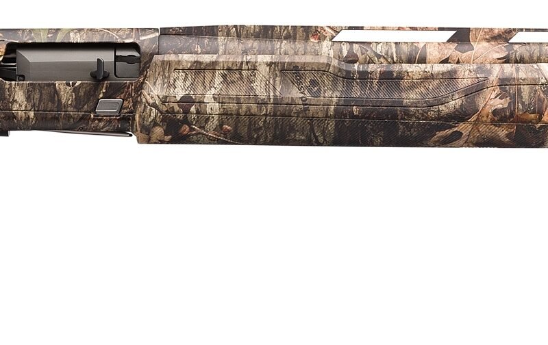 WINCHESTER SX4 UNIVERSAL 20/28 MODNA 3"