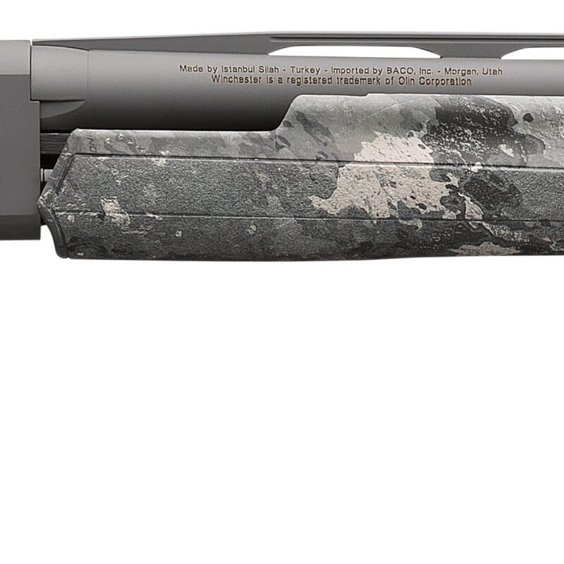 WINCHESTER SXP HYB HNT 12/28 TT MID 3.5"#