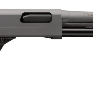 WINCHESTER SXP HYB DEF 20/18 TT MID 3"  #