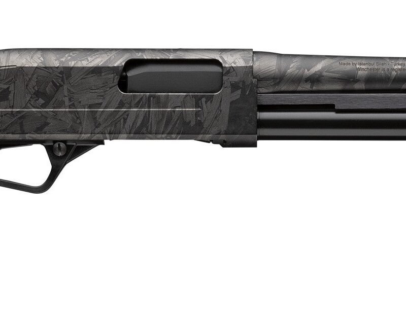 WINCHESTER SXP FORGED DEFENDER 12/18 3"