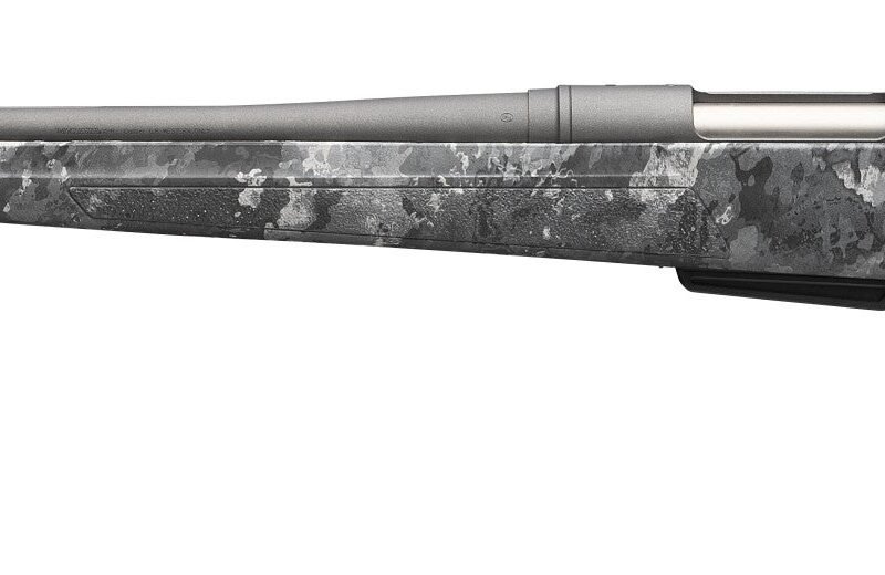 WINCHESTER XPR EXT MID MB 223REM 22" LH