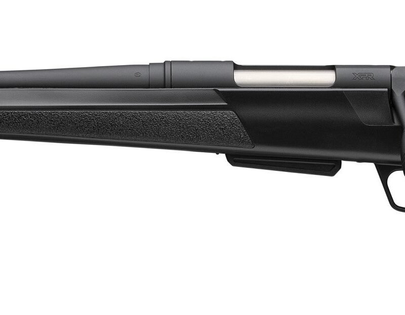 WINCHESTER XPR SR 300WIN MT/SY 20" TB LH#