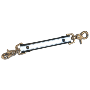 Anti-Sway Strap