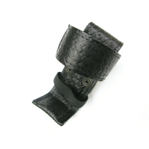 Deluxe Adjustable Radio Holder 4