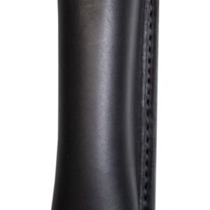 Streamlight Stinger 2020 Holder - Open Top
