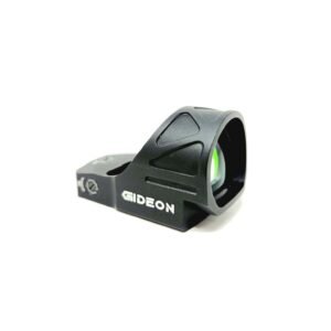 Red Dots Sights