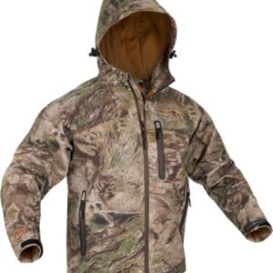 ARCTIC SHIELD PRODIGY SENTINEL - JACKET RT ASPECT LARGE