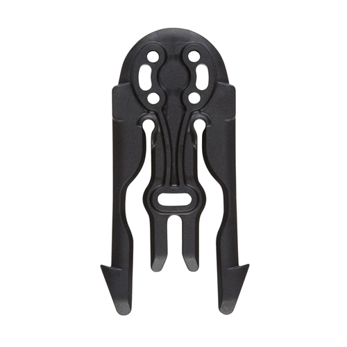 Model 6004-15 MOLLE Locking System Holster Locking Fork (MLS 15)