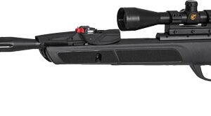 GAMO SWARM FUSION 10X GEN3i - .177 W/3-9X40MM SCOPE 1300FPS