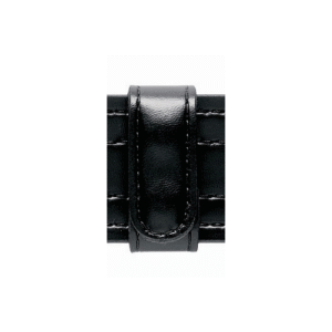 62HS - Hidden Snap Belt Keeper, 1 (25mm)