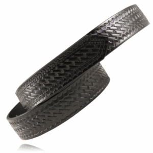 1 1/2 Hook and Loop Tipped Belt