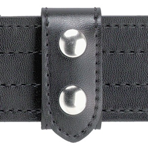 655 - Belt Keeper, Heavy-Duty, 1.25 (32mm)