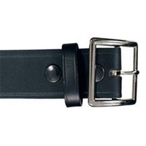 Garrison 1.75"" Belt Buckle