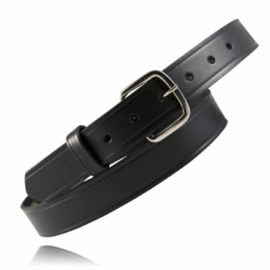 1 1/4 Off-Duty Belt (American Value Line)
