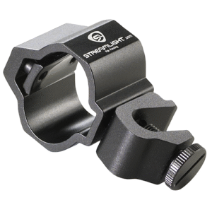 PolyTac Helmet Mount