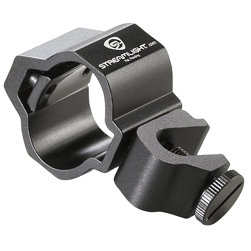 PolyTac Helmet Mount