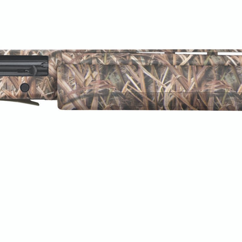 MOSSBERG 935 SEMI 12/28 3.5" MOSGB