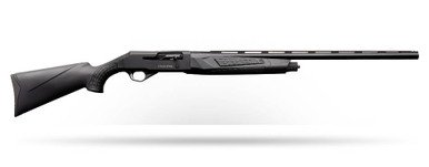 Charles Daly 930.204 601 Semi-Auto Shotgun 28" 12 Gauge 4+1 Black Synthetic
