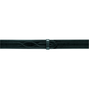 94 - Buckleless Duty Belt, 2.25 (58mm)