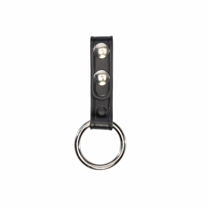 Baton Ring Strap