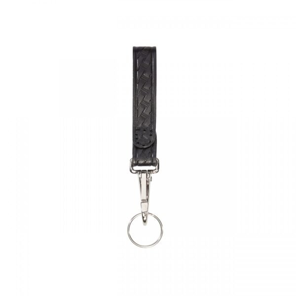 Single Key Strap