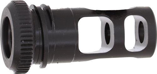 AAC MUZZLE BRAKE 7.62 - 51T 5/8-24