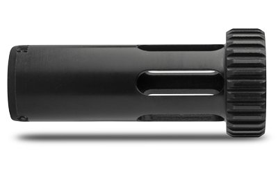 AAC ILLUSION 9 PISTON 1/2X28