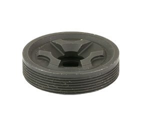AAC RANGER END CAP REPLACEMENT 30CAL