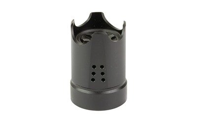 AAC BLASTOUT BLAST DEFLCT MK2 1.375