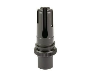 AAC 51T PINGLESS FH 5/8-24 13.7 PWB