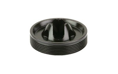 AAC RANGER FLASH HIDER END CAP 6MM