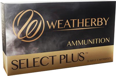WEATHERBY AMMO 270 WBY MAGNUM - 130GR TTSX 20RD 10BX/CS