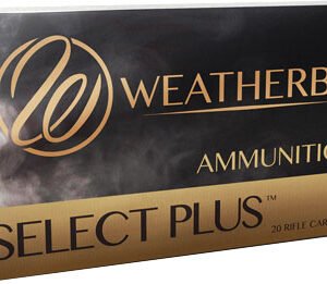 WEATHERBY AMMO 378 WBY MAGNUM - 270GR TSX 20RD 10BX/CS