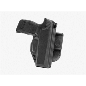 Roswell OWB Holster