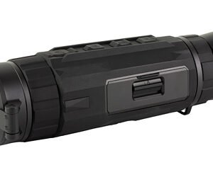AGM SIDEWINDER TM25-384 THERMAL MONO