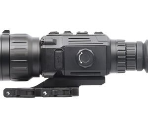AGM CLARION 640 THERMAL SCOPE