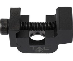ALLEN CITADEL QD PICCATINNY RAIL MNT