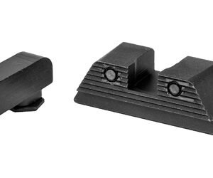 AMERIGLO TROOPER FOR GLK GEN1-4
