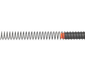 ANGSTADT 40SW/45ACP BUFFER KIT