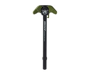 AERO AR15 BRCH AMBI CHRG HNDL SL ODG