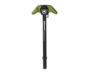 AERO AR15 BRCH AMBI CHRG HNDL LL ODG