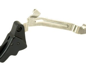APEX ACT ENH TGR APEX BAR FOR GLK G5