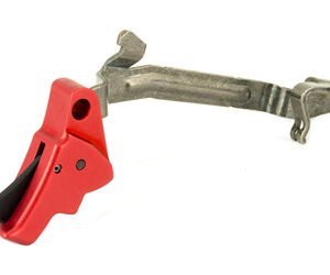 APEX RED ACT ENH TRGR FOR GLK G3 BAR