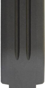 ARMASPEC S1 ENHANCED TRIGGER - GUARD BLACK