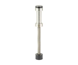 ARMASPEC SOUND MIT BUFFER CRBNE GEN3