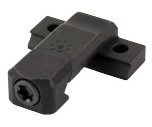 ARISAKA SIDE SCOUT MOUNT PICATINNY