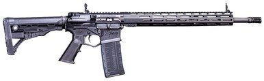 American Tactical ATIGOMX556MTS Omni Hybrid MAXX 5.56x45mm 16" 30+1 Black