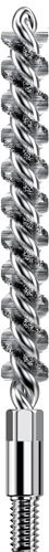 REAL AVID BORE MAX SPEED BRUSH - .22